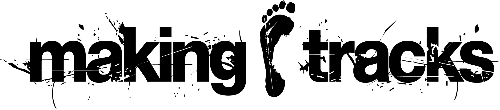 makingtracks logo final.jpg